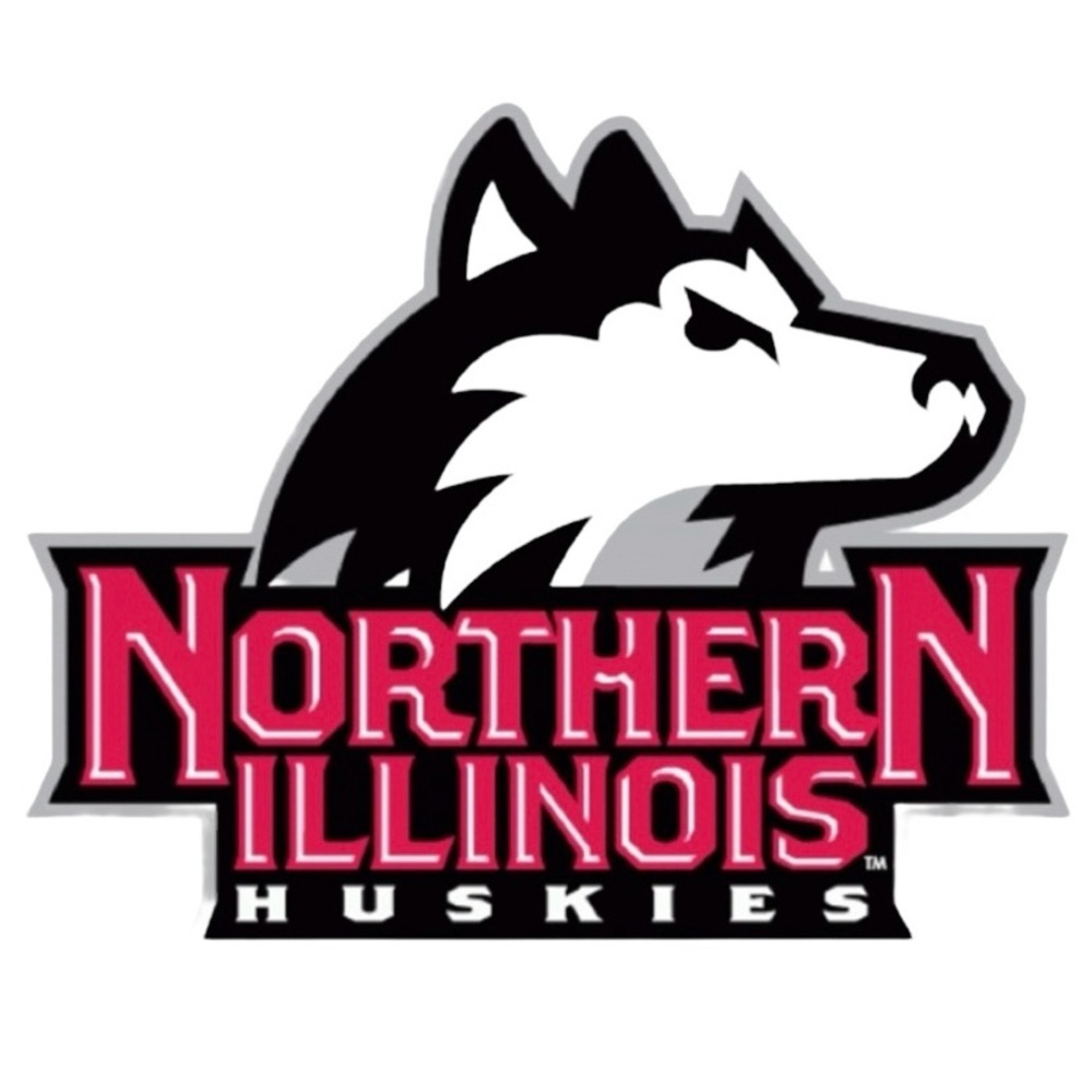 @mikaela_goblin is live!!! - Picture 2 of 6